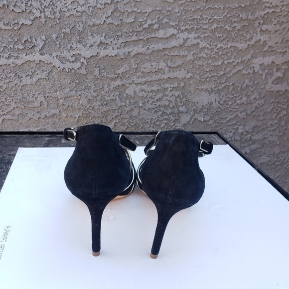 Tory Burch Heels - Picture 11 of 11